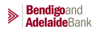 Bendigo And Adelaide Bank Limited (BEN:ASX) logo