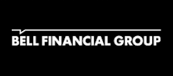 Bell Financial Group Limited (BFG:ASX) logo
