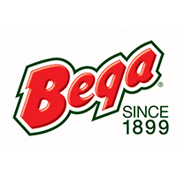 Bega Cheese Limited (BGA:ASX) logo