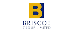 Briscoe Group Australasia Limited (BGP:ASX) logo