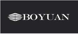 Boyuan Holdings Limited (BHL:ASX) logo