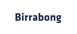 Bir Financial Limited (BIR:ASX) logo