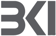Bki Investment Company Limited (BKI:ASX) logo