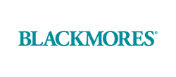 Blackmores Limited (BKL:ASX) logo