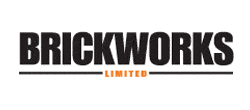 Brickworks Limited (BKW:ASX) logo