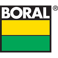 Boral Limited. (BLD:ASX) logo