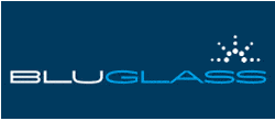Bluglass Limited (BLG:ASX) logo