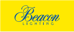 Beacon Lighting Group Limited (BLX:ASX) logo