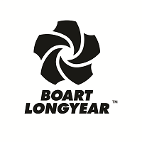 Boart Longyear Group Ltd (BLY:ASX) logo