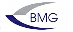 Bmg Resources Limited (BMG:ASX) logo