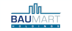 Baumart Holdings Limited (BMH:ASX) logo