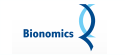 Bionomics Limited (BNO:ASX) logo
