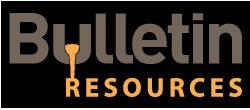 Bulletin Resources Limited (BNR:ASX) logo