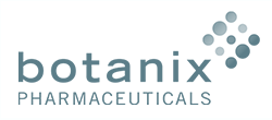 Botanix Pharmaceuticals Ltd (BOT:ASX) logo