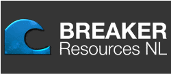 Breaker Resources Nl (BRB:ASX) logo