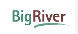 Big River Industries Limited (BRI:ASX) logo