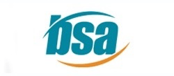 Bsa Limited (BSA:ASX) logo