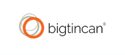 Bigtincan Holdings Limited (BTH:ASX) logo