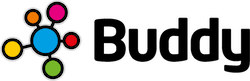 Buddy Technologies Ltd (BUD:ASX) logo