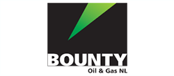 Bounty Oil & Gas Nl (BUY:ASX) logo
