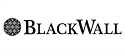 Blackwall Limited (BWF:ASX) logo