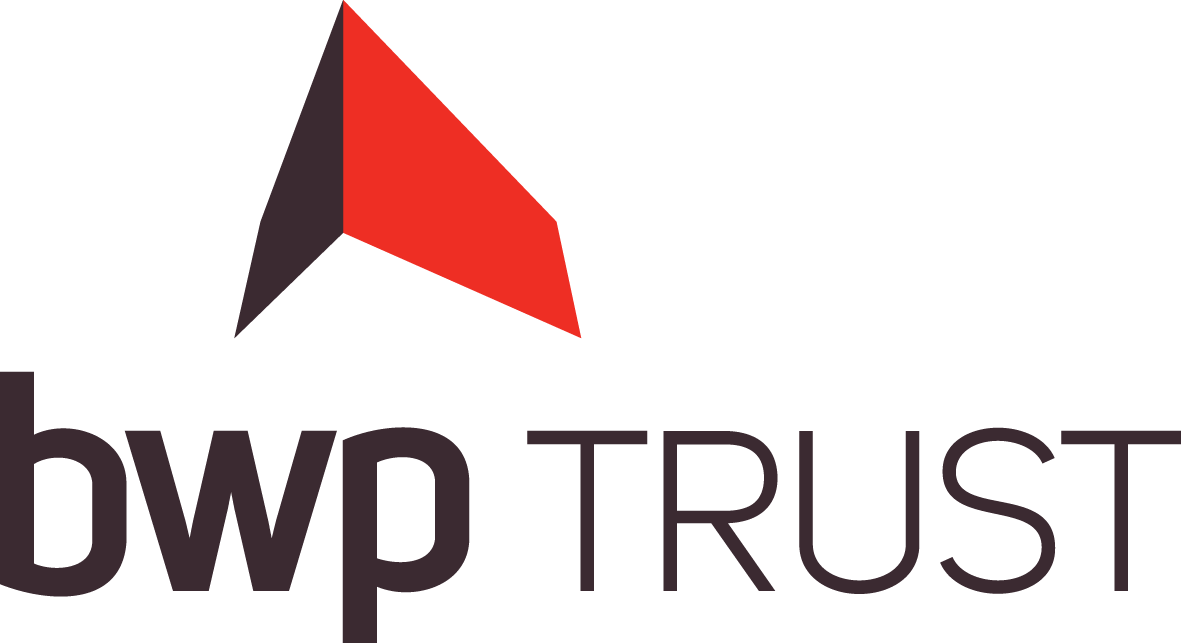 Bwp Trust (BWP:ASX) logo