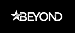Beyond International Limited (BYI:ASX) logo