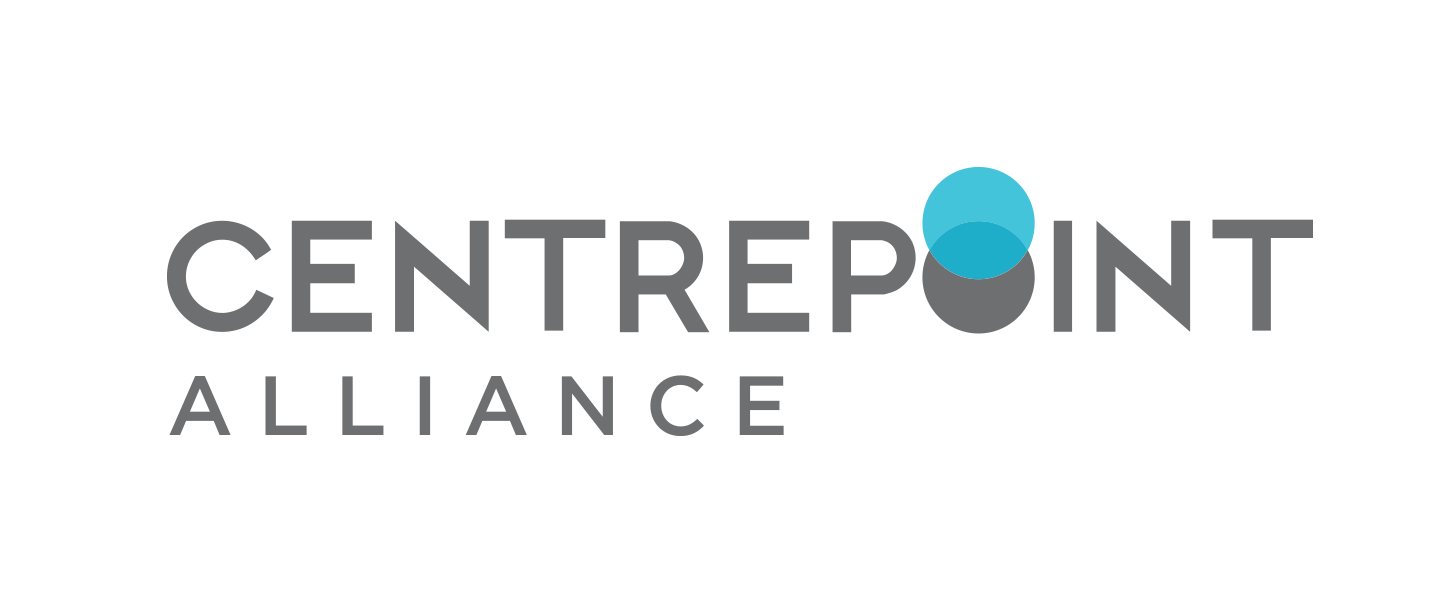 Centrepoint Alliance Limited (CAF:ASX) logo