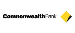 Commonwealth Bank Of Australia. (CBA:ASX) logo
