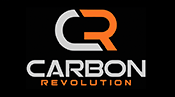 Carbon Revolution Limited (CBR:ASX) logo
