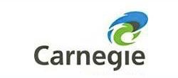 Carnegie Clean Energy Limited (CCE:ASX) logo