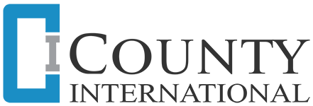 County International Limited (CCJ:ASX) logo