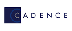 Cadence Capital Limited (CDM:ASX) logo
