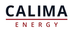 Calima Energy Limited (CE1:ASX) logo