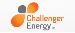 Challenger Exploration Limited (CEL:ASX) logo