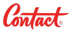 Contact Energy Limited (CEN:ASX) logo