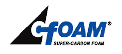 Cfoam Limited (CFO:ASX) logo