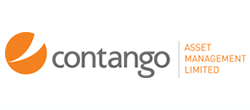 Contango Asset Management Limited (CGA:ASX) logo