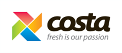 Costa Group Holdings Limited (CGC:ASX) logo