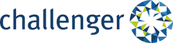 Challenger Limited (CGF:ASX) logo