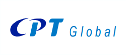 Cpt Global Limited (CGO:ASX) logo