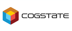 Cogstate Ltd (CGS:ASX) logo
