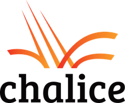 Chalice Mining Limited (CHN:ASX) logo