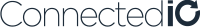 Connected Io Limited (CIO:ASX) logo