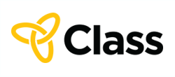 Class Limited (CL1:ASX) logo
