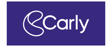 Carly Holdings Limited (CL8:ASX) logo