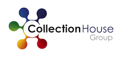 Collection House Limited (CLH:ASX) logo