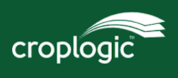Croplogic Limited (CLI:ASX) logo