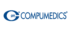 Compumedics Limited (CMP:ASX) logo
