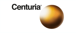 Centuria Capital Group (CNI:ASX) logo